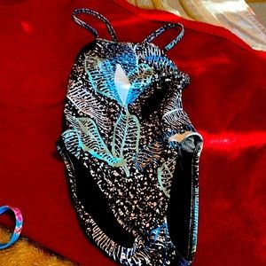Gently used Jolyn ‘Drew’ swimsuit ladies 26